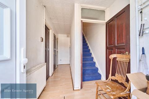 97 Salisbury Road, Hounslow, TW4 7NW