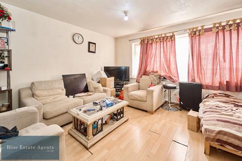 97 Salisbury Road, Hounslow, TW4 7NW