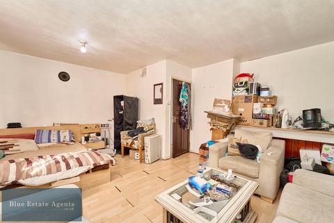 97 Salisbury Road, Hounslow, TW4 7NW