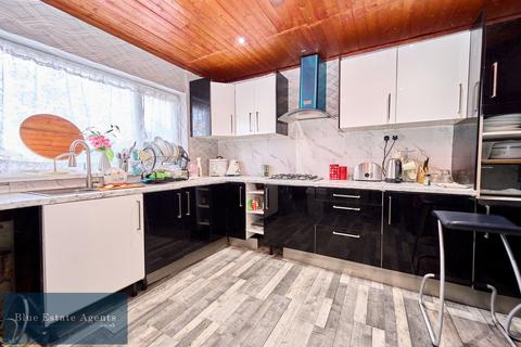 97 Salisbury Road, Hounslow, TW4 7NW