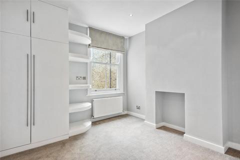 3 bedroom apartment to rent, Gayville Road, London, SW11