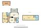 42 Borrow Road Oulton Broad Lowestoft-High.jpg