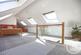 7 r5 a0325.jpg