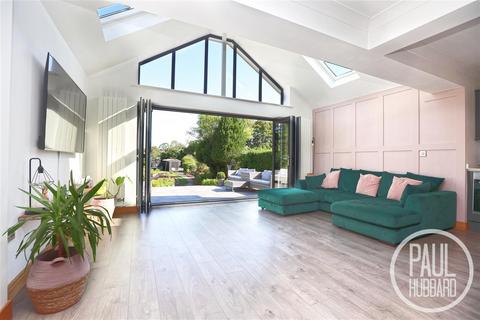 42 Borrow Road, Lowestoft, NR32 3PN