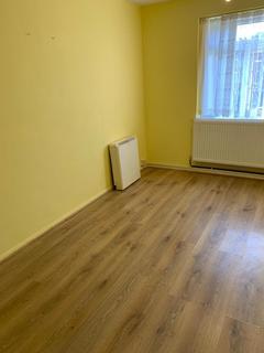 1 bedroom flat for sale, 1 Bedroom Flat  For Sale in Arnos Grove