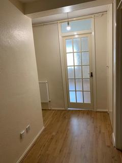 1 bedroom flat for sale, 1 Bedroom Flat  For Sale in Arnos Grove