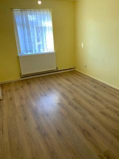 1 bedroom flat for sale, 1 Bedroom Flat  For Sale in Arnos Grove