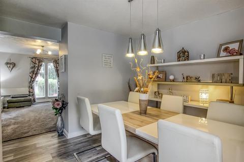 2 bedroom apartment for sale - Hawkesbury Mews, Darlington