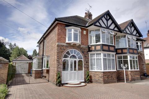 270 Beverley Road, Anlaby, Hull, HU10 7BG