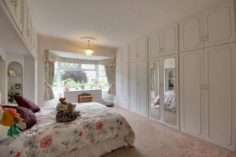 270 Beverley Road, Anlaby, Hull, HU10 7BG