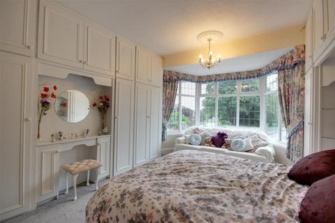 270 Beverley Road, Anlaby, Hull, HU10 7BG