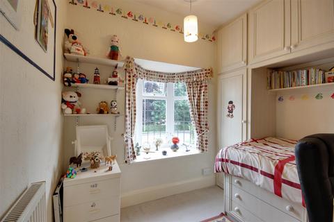 270 Beverley Road, Anlaby, Hull, HU10 7BG