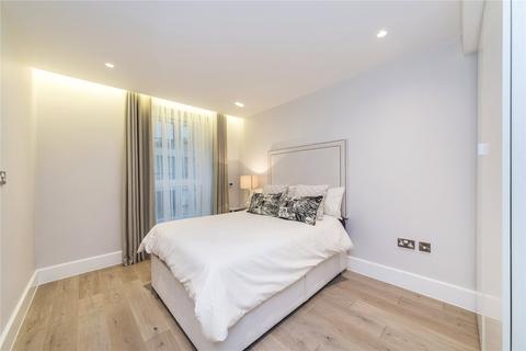 2 bedroom apartment to rent, Great Peter Street, Westminster, London, SW1P