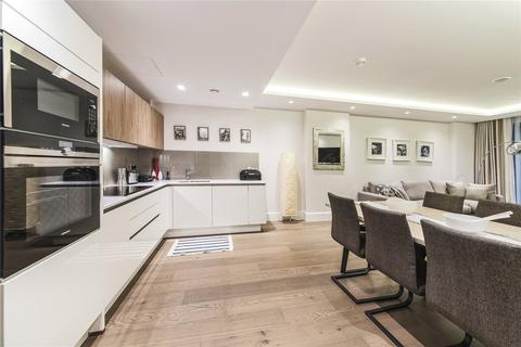 undefined, Great Peter Street, Westminster, London, SW1P