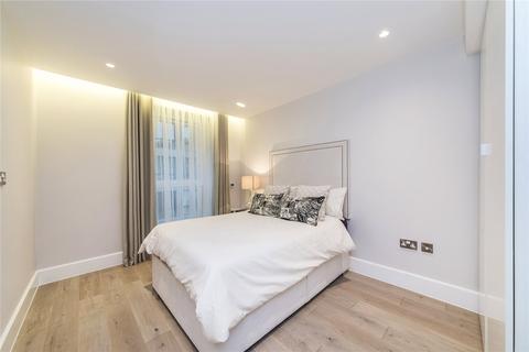 undefined, Great Peter Street, Westminster, London, SW1P