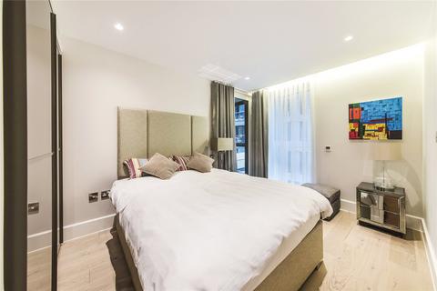 undefined, Great Peter Street, Westminster, London, SW1P