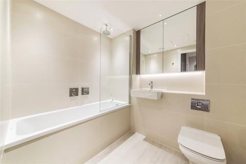 undefined, Great Peter Street, Westminster, London, SW1P