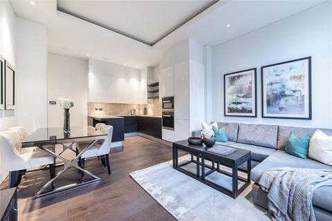 2 bedroom apartment to rent, Dover House, 170 Westminster Bridge Road, Waterloo, London, SE1