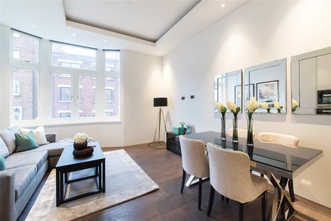 2 bedroom apartment to rent, Dover House, 170 Westminster Bridge Road, Waterloo, London, SE1