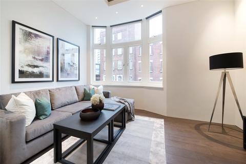 2 bedroom apartment to rent, Dover House, 170 Westminster Bridge Road, Waterloo, London, SE1