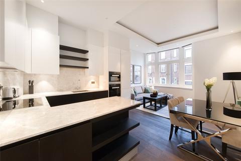 2 bedroom apartment to rent, Dover House, 170 Westminster Bridge Road, Waterloo, London, SE1