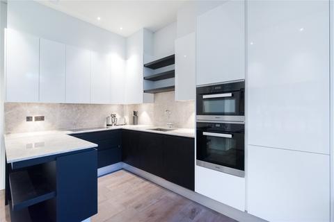 2 bedroom apartment to rent, Dover House, 170 Westminster Bridge Road, Waterloo, London, SE1