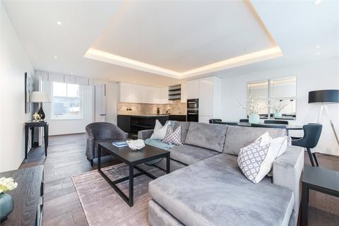 2 bedroom apartment to rent, Dover House, 170 Westminster Bridge Road, Waterloo, London, SE1