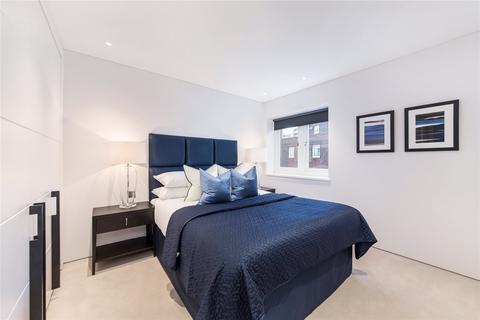 2 bedroom apartment to rent, Dover House, 170 Westminster Bridge Road, Waterloo, London, SE1