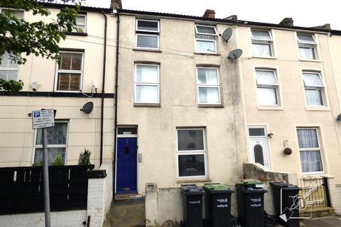 1 bedroom flat for sale - Wellington Street, Gravesend