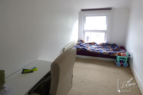 1 bedroom flat for sale - Wellington Street, Gravesend