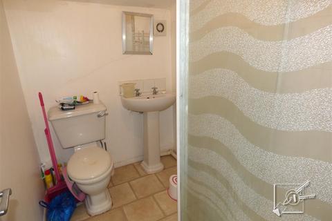1 bedroom flat for sale - Wellington Street, Gravesend