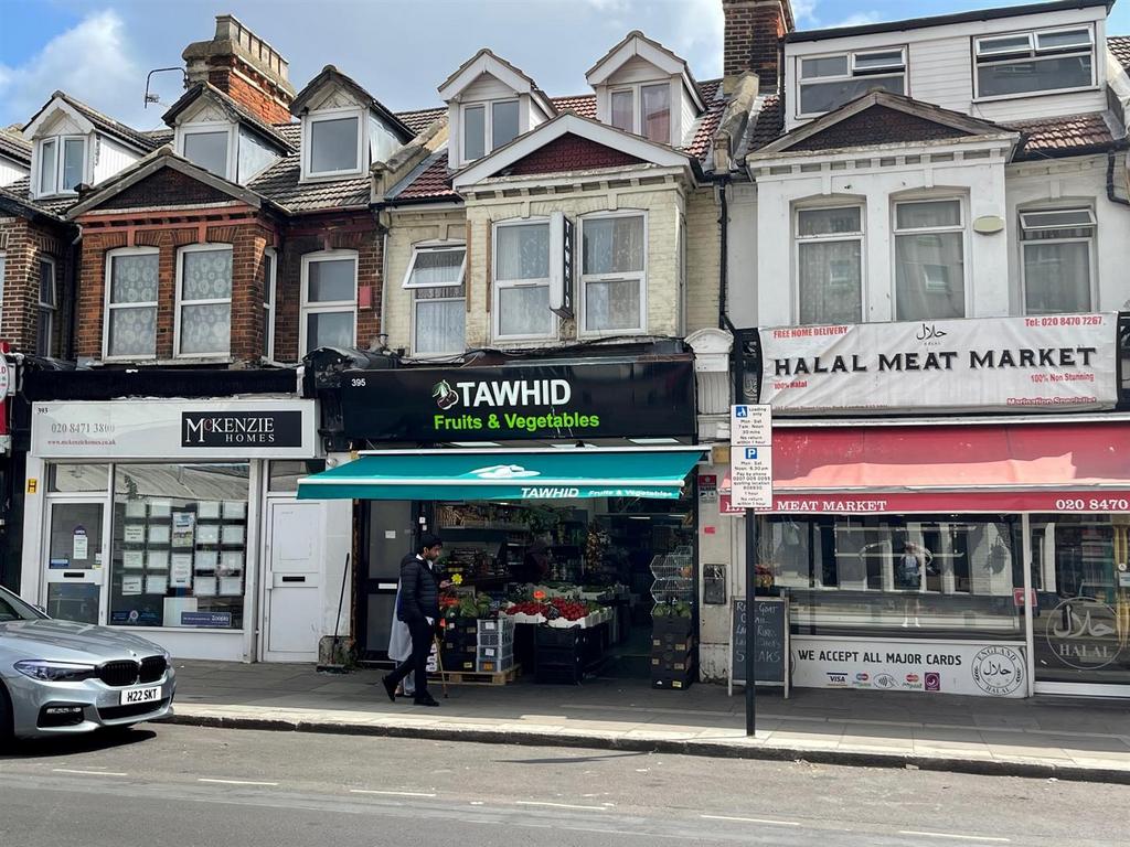 395-395a Green Str E139 AU (100).jpg