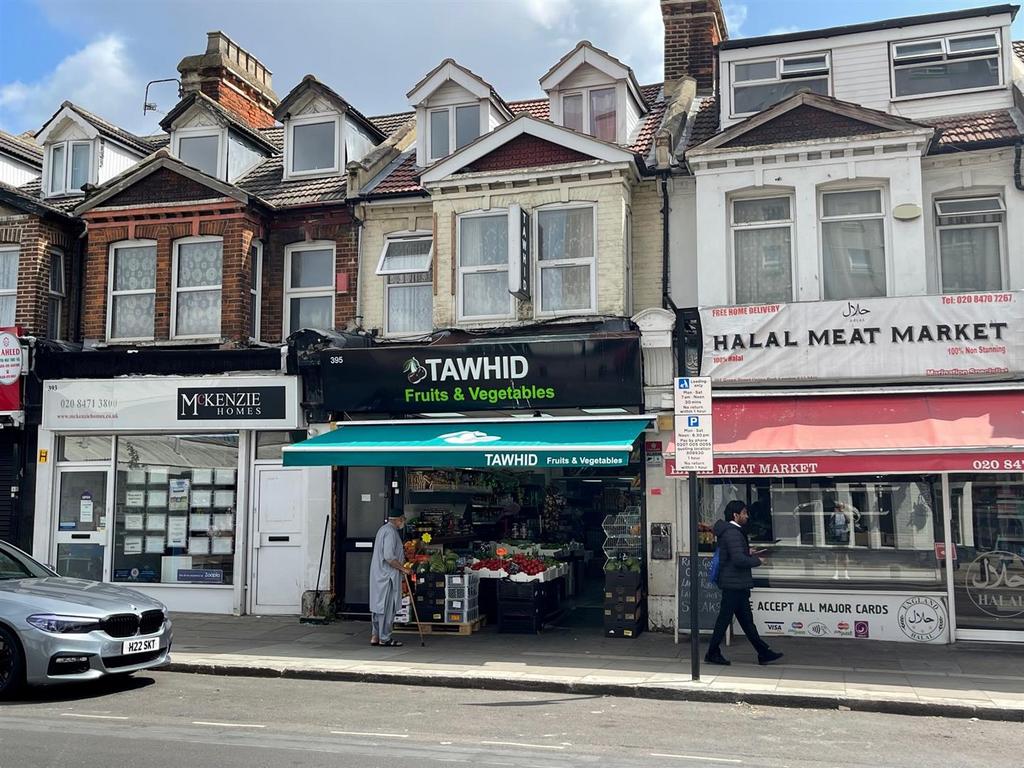 395-395a Green Str E139 AU (130).jpg