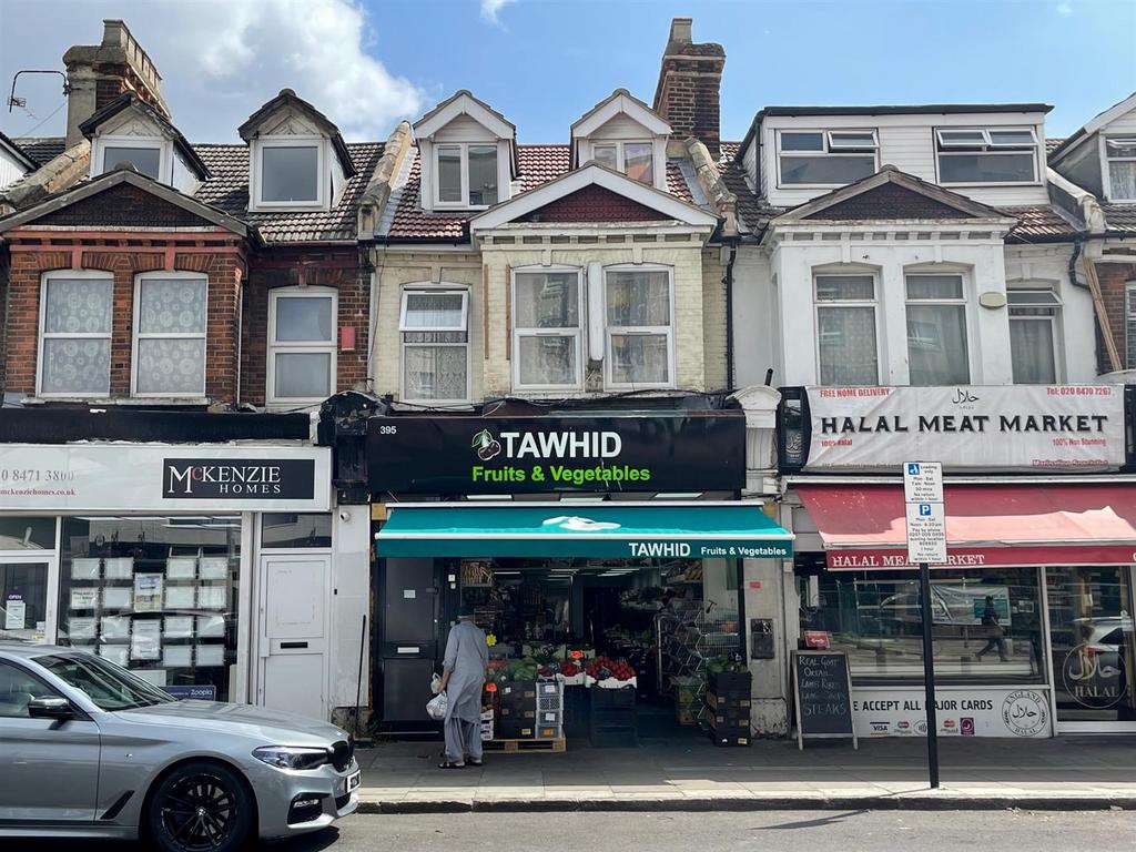 395-395a Green Str E139 AU (131).jpg