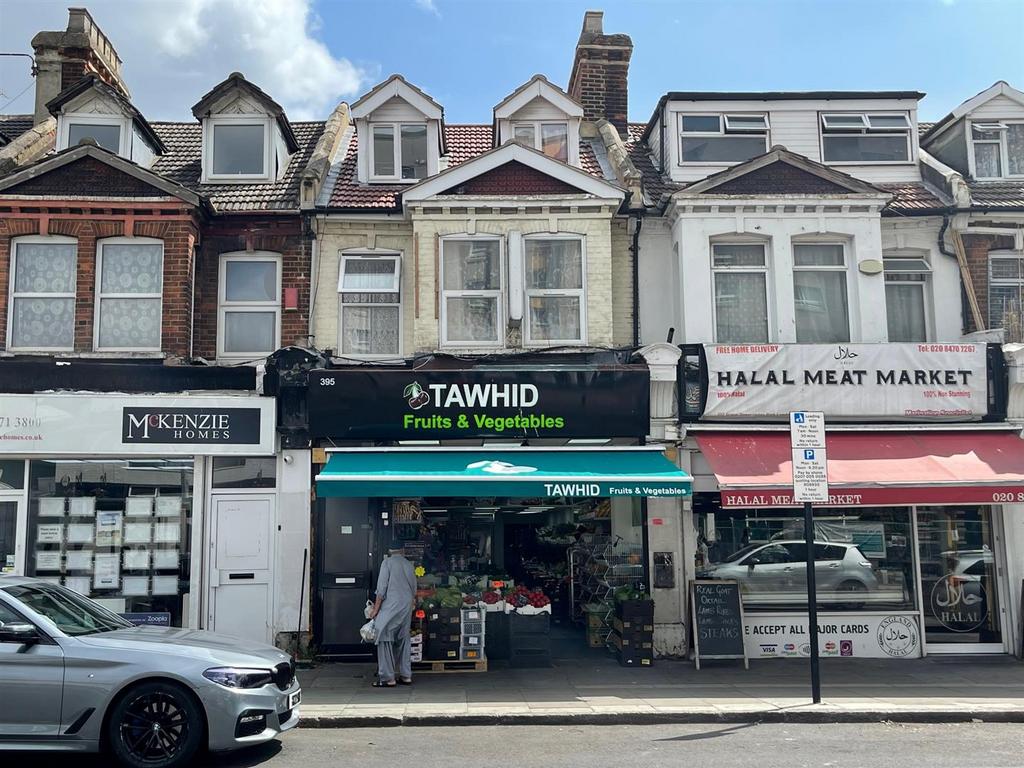 395-395a Green Str E139 AU (132).jpg