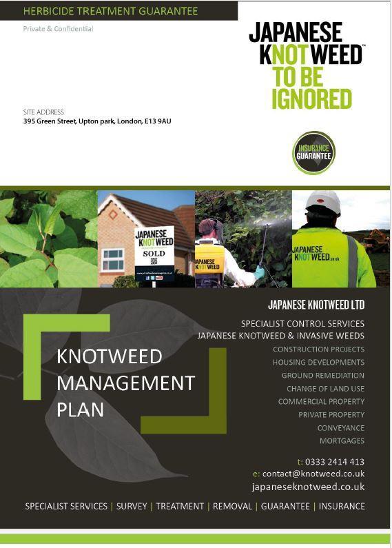 395-395a Green Str E139 AU (201).JPG
