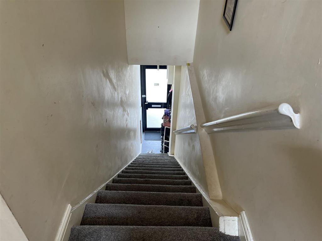 395-395a Green Str E139 AU (108).JPG