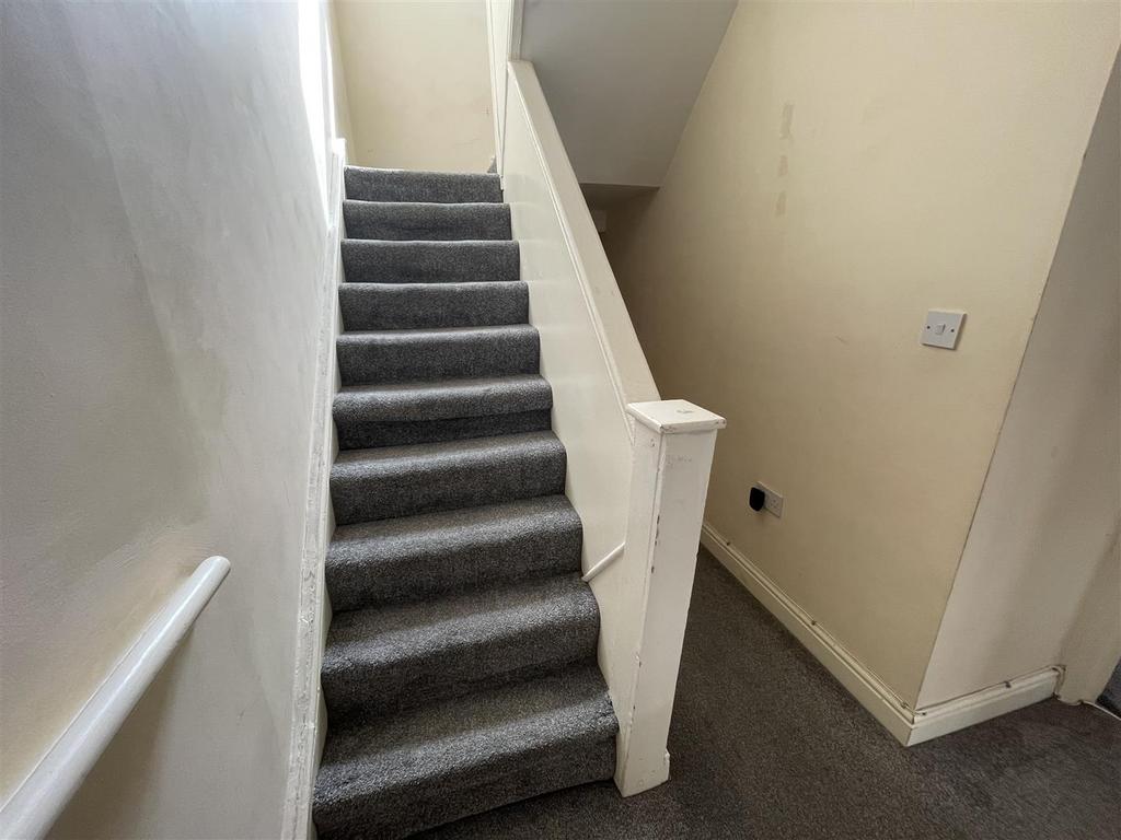 395-395a Green Str E139 AU (109).JPG