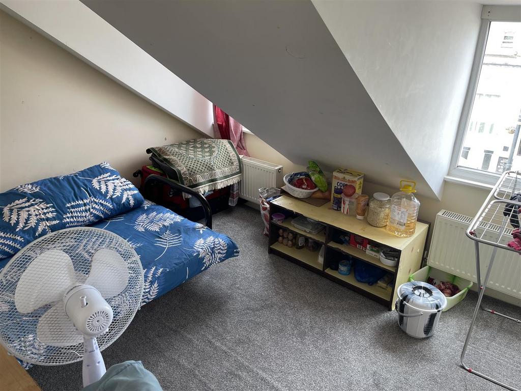 395-395a Green Str E139 AU (120).JPG