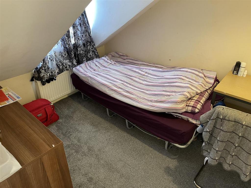395-395a Green Str E139 AU (121).JPG