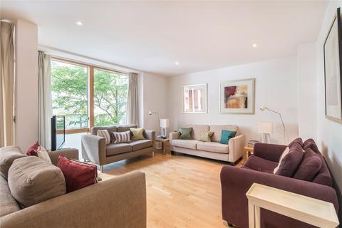 2 bedroom apartment to rent, Bentinck House, 34 Monck Street, Westminster, London, SW1P