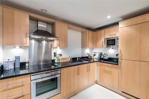 2 bedroom apartment to rent, Bentinck House, 34 Monck Street, Westminster, London, SW1P