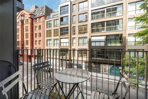 2 bedroom apartment to rent, Bentinck House, 34 Monck Street, Westminster, London, SW1P