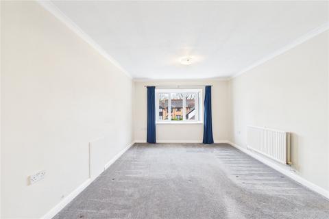 undefined, Stanbury Gate, Spencers Wood, Reading, Berkshire, RG7