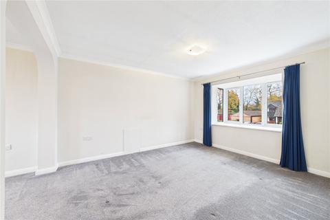 undefined, Stanbury Gate, Spencers Wood, Reading, Berkshire, RG7