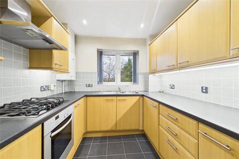 undefined, Stanbury Gate, Spencers Wood, Reading, Berkshire, RG7