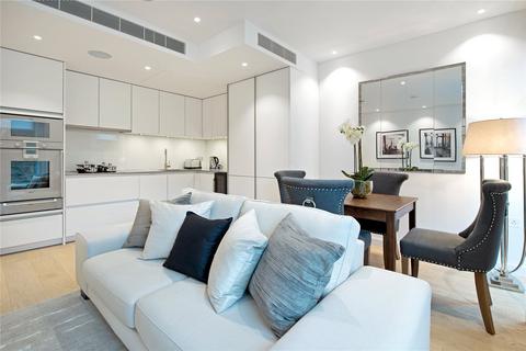 1 bedroom apartment to rent, Wellington House, 70 Buckingham Gate, St James's Park, London, SW1E