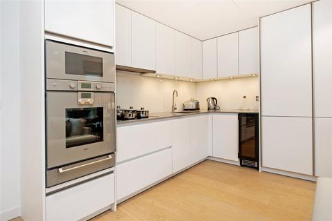 1 bedroom apartment to rent, Wellington House, 70 Buckingham Gate, St James's Park, London, SW1E