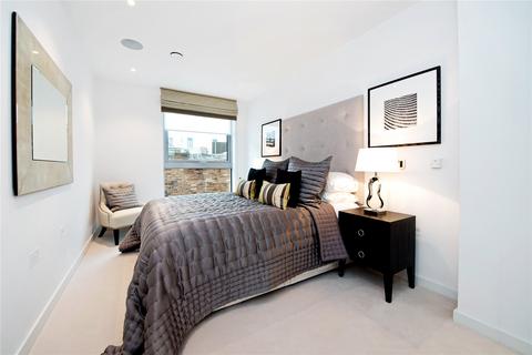 1 bedroom apartment to rent, Wellington House, 70 Buckingham Gate, St James's Park, London, SW1E