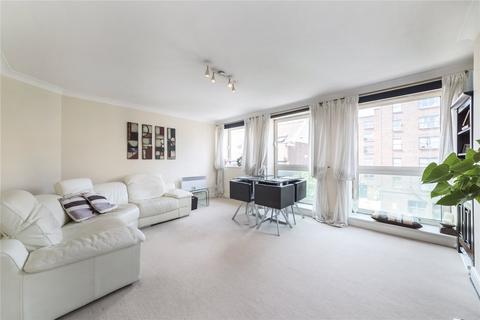 1 bedroom apartment to rent, Waterspring Court, 108 Regency Street, Westminster, London, SW1P